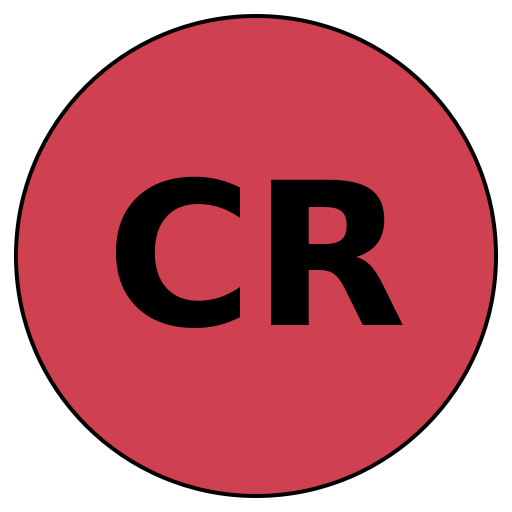 ClarityRun